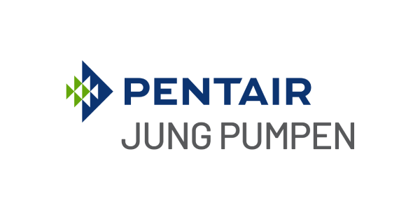 Jung - Pentair